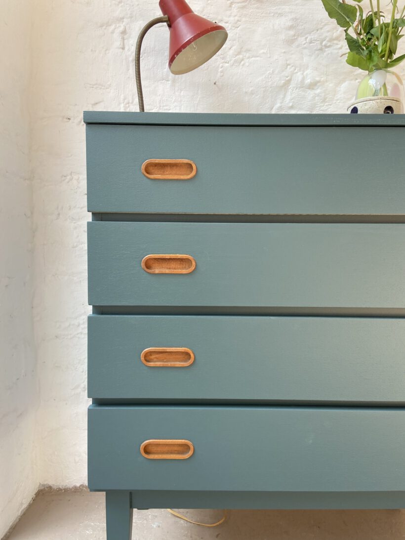 5AC694D5-08B9-4109-94A7-B5A0CC90F893