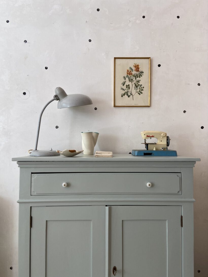 5D727B89-73DB-4217-98B4-5F46D025D052