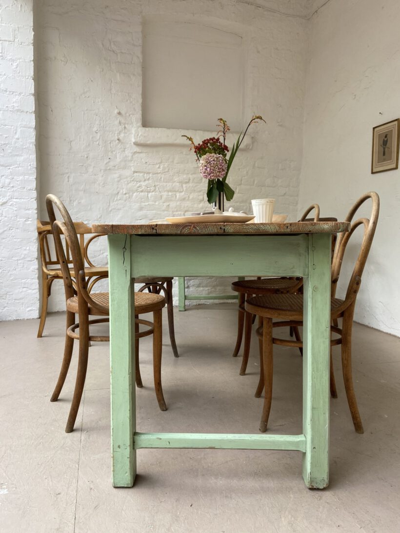 61030A9F-3E69-4749-9E03-0A03519C4A6C