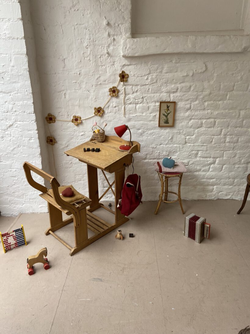 72C6127E-49F5-4199-94EA-D456608AB135