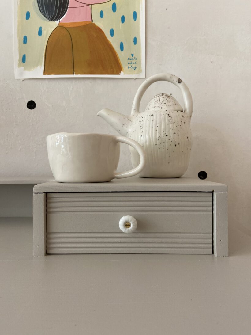 72F9673B-DEFE-4E02-9E2A-5FF1BEB3C006