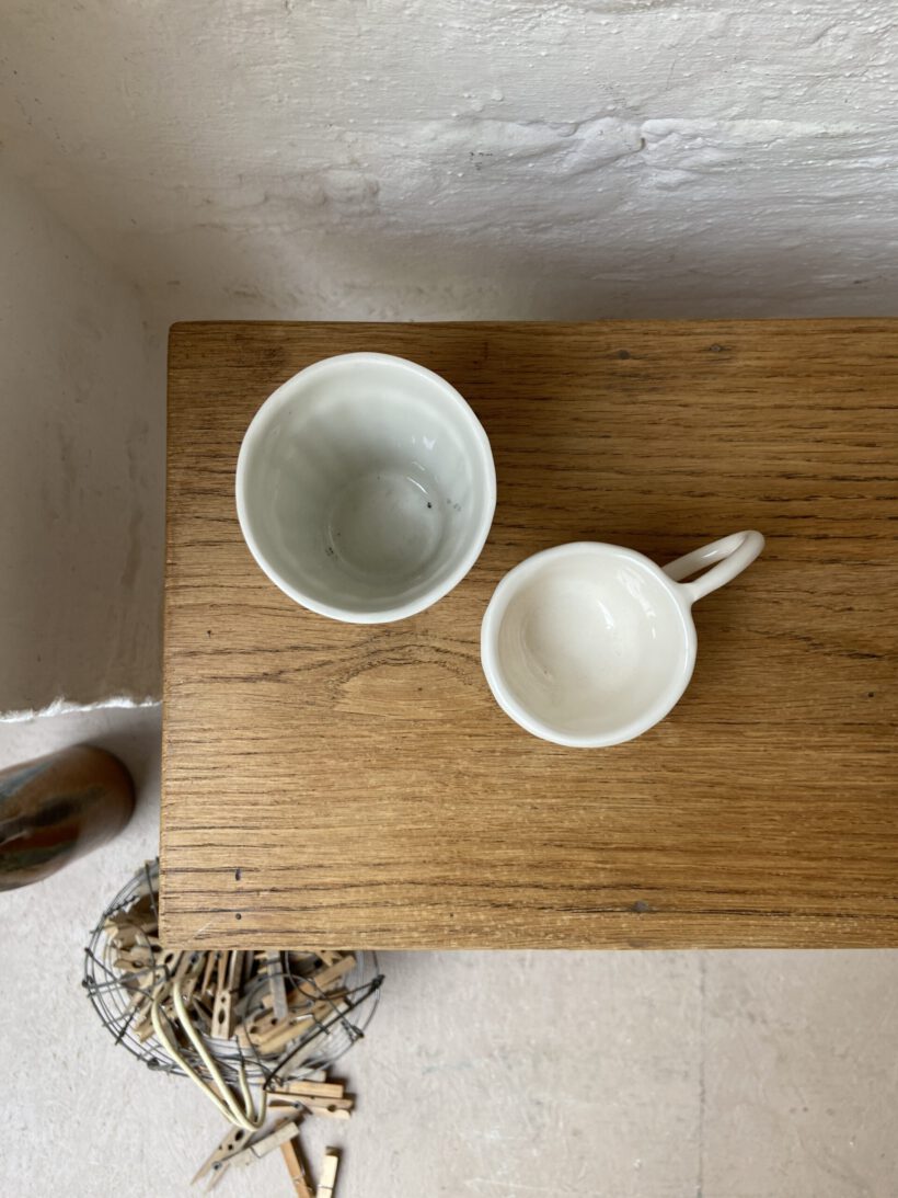 7ABAFF68-E76F-4DA3-8B55-7BB7DDCA3A0D