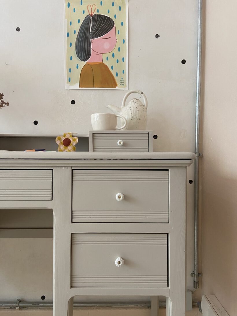 7E0DCF76-5E4A-45DB-9C85-0DCA84B8129F