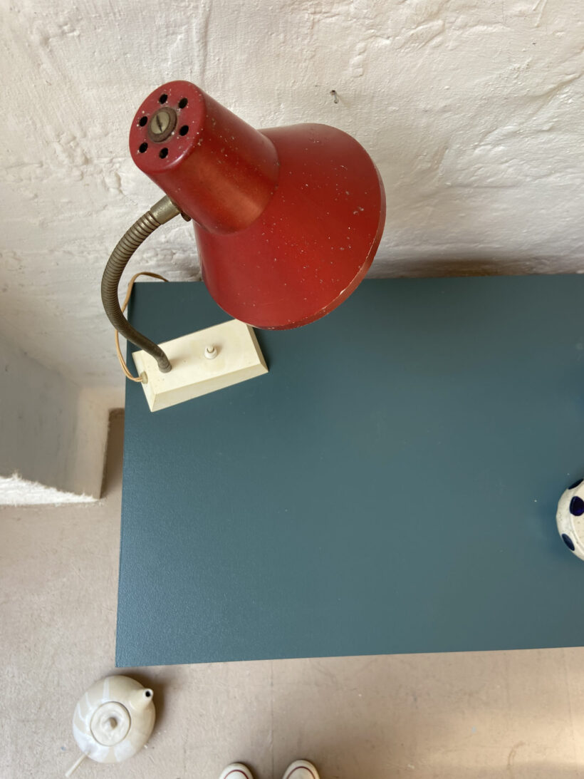 88A7B544-3A7F-40A4-9DBD-E8AAA8D9961C