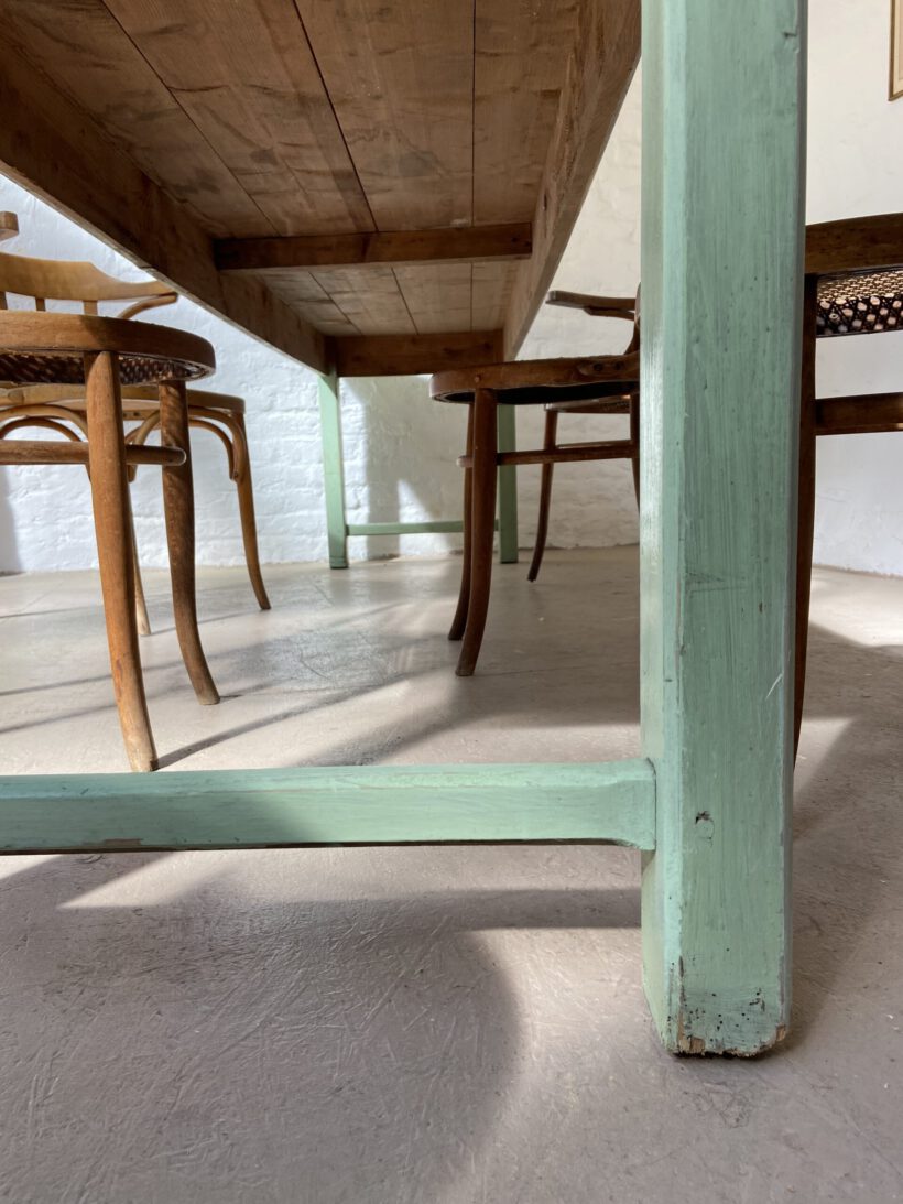 8AEFCE87-593E-4426-B267-27AB0D7DF49B