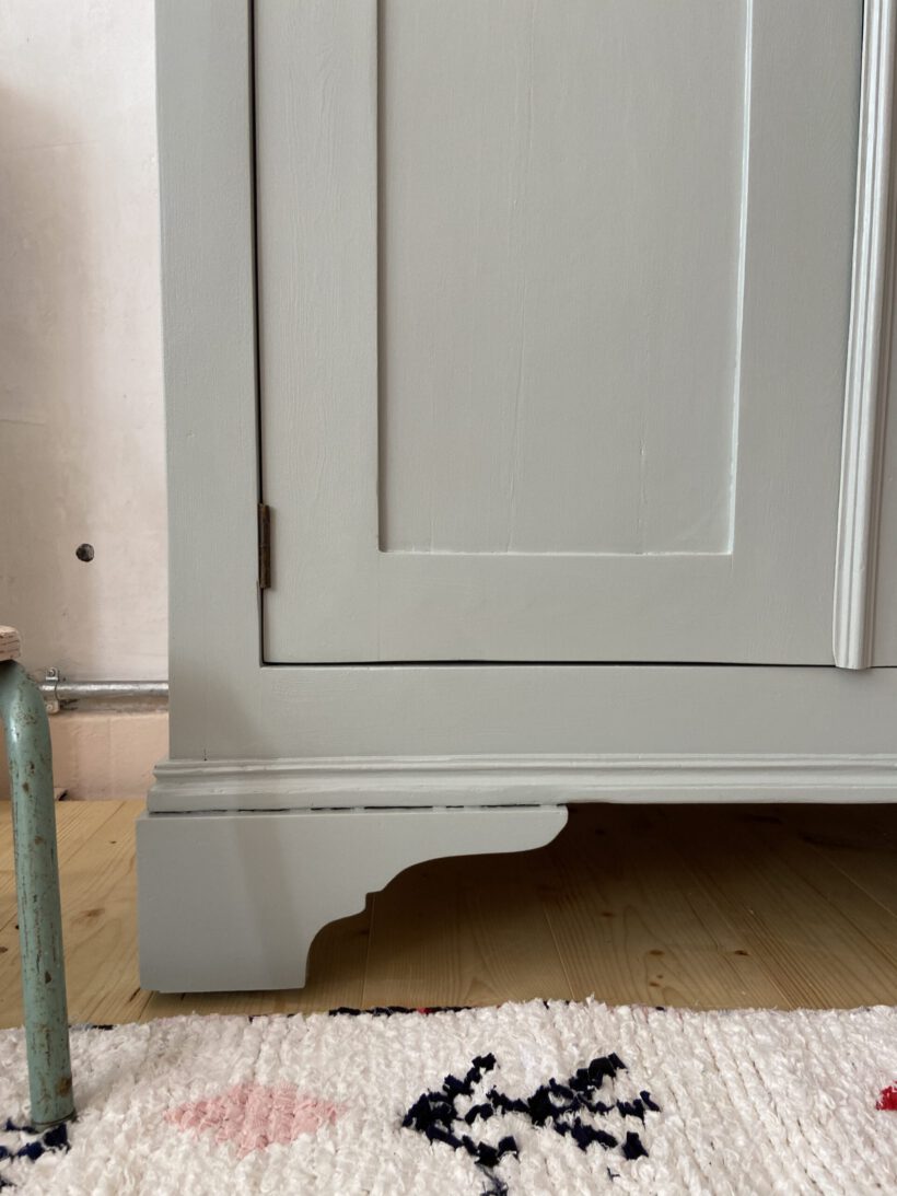 8BB02176-EF6D-40A1-A8F9-A74222AFCCBB