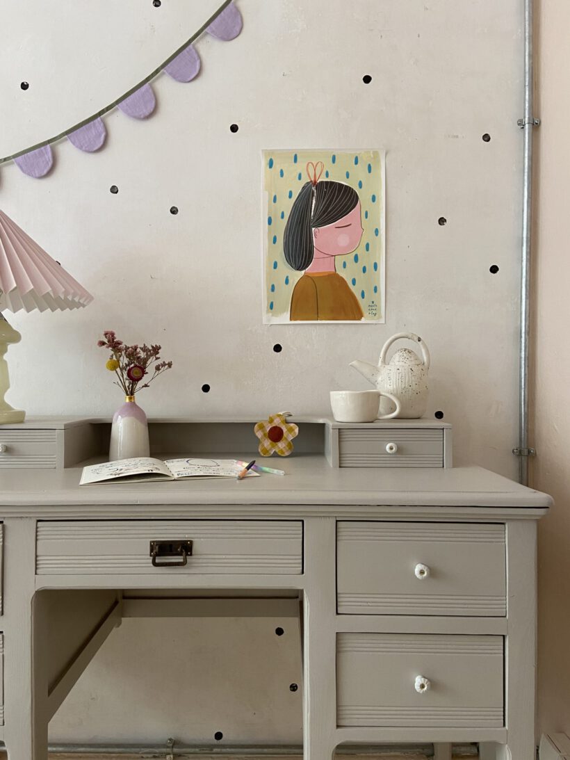 973BABCD-065C-4ED8-BB92-822D8657E8EE