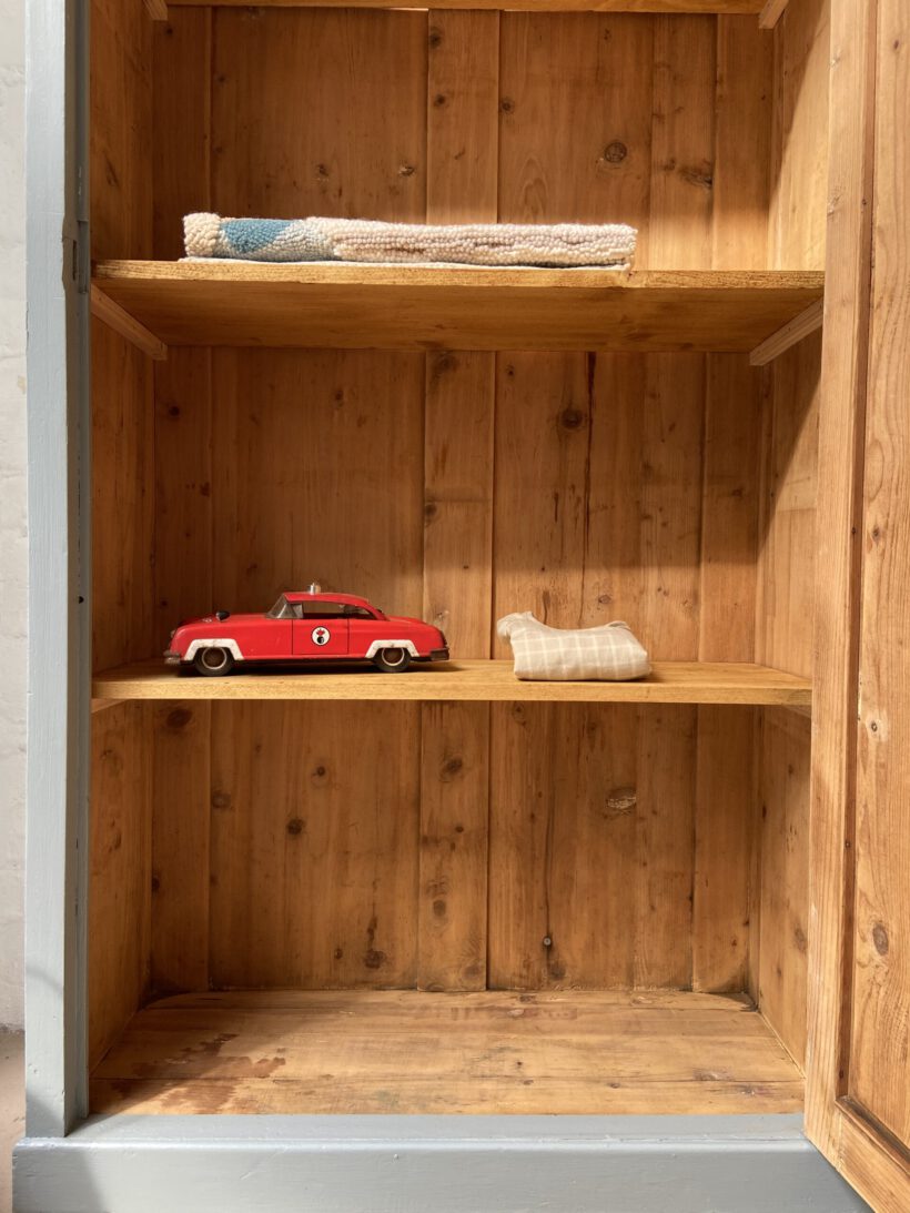 9E2FC3D4-C708-45FA-A871-9E4F178C9AAA