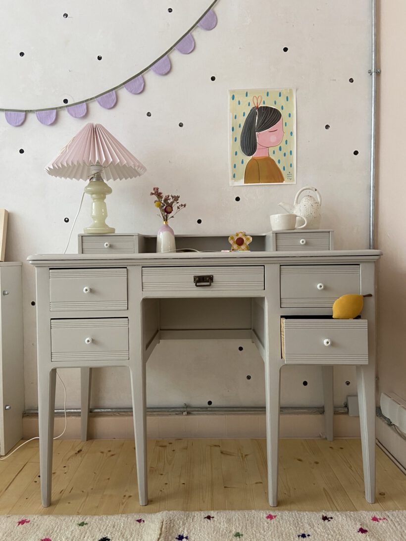 A62B0084-AFA3-4683-8B96-C101736919EC