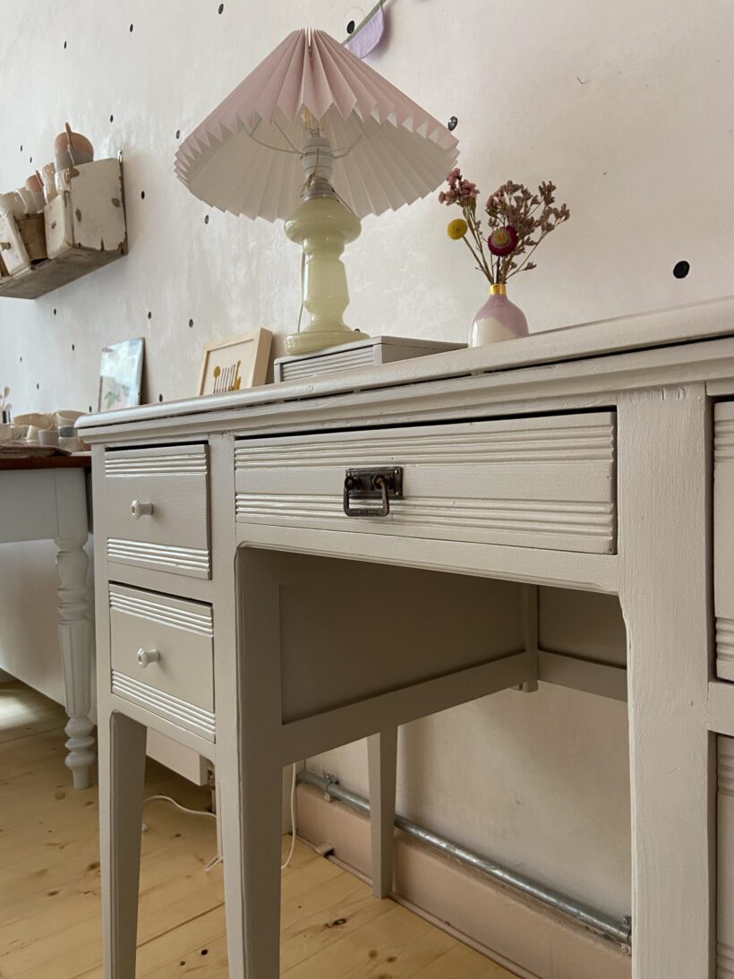 AA7E3D39-F2EF-404D-A6BE-EBA407E3777F