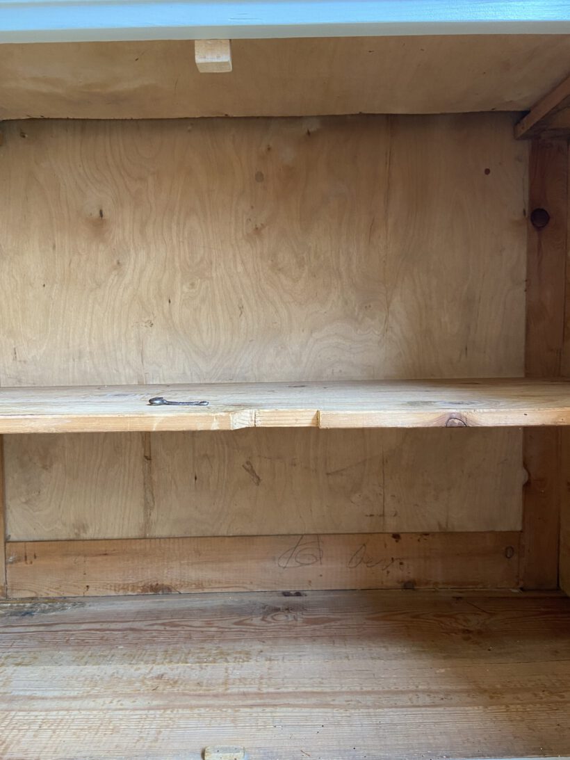 AB7904D2-D22E-4B0E-81E0-F8659F013359