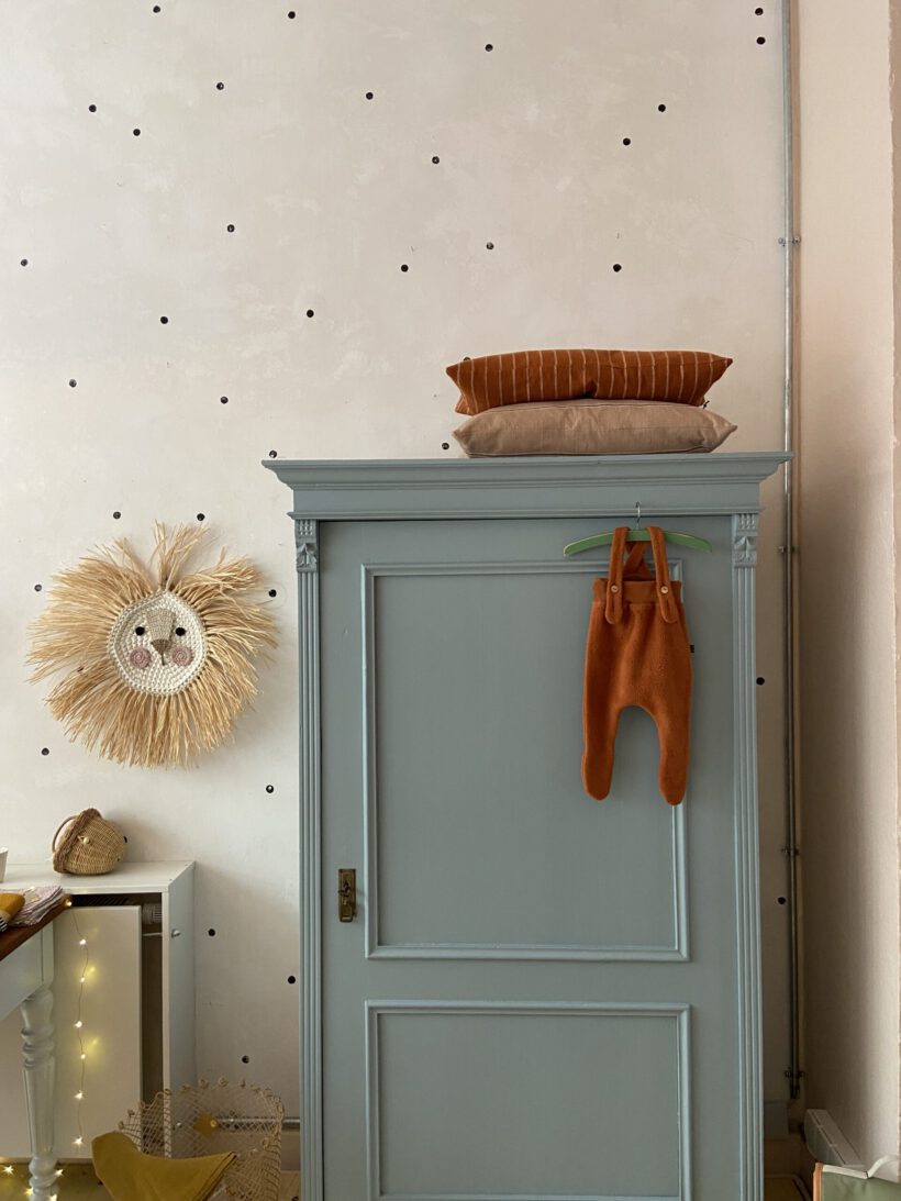 AD7E0FEE-9C79-4F5D-B7E8-6D722D41D790