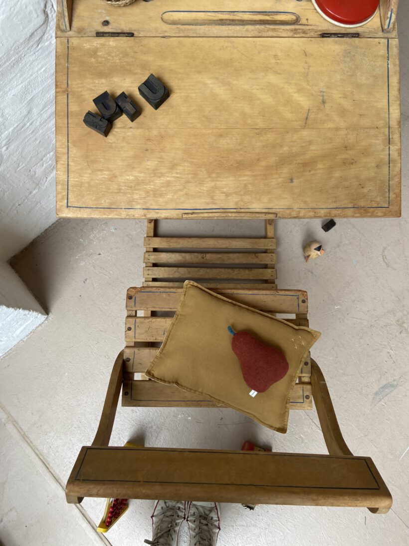 B0553C8A-609C-4825-86B3-BBBE27C543D0