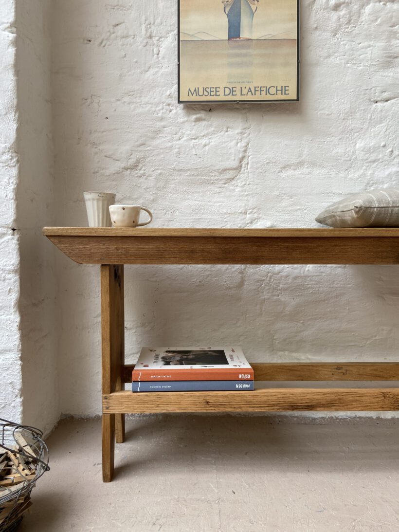 B068729E-624F-453F-B307-5C5BD02C4DBD