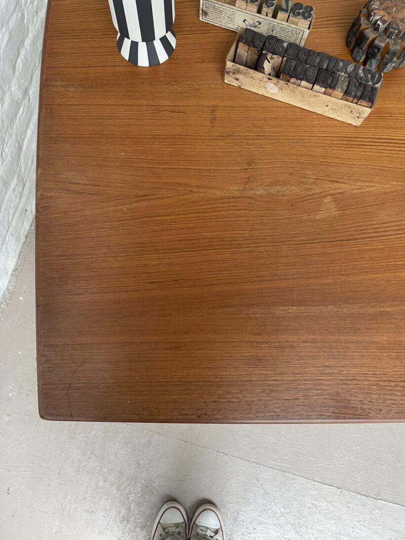 B9F7F89A-541C-40C6-A8B6-695DECF7376C