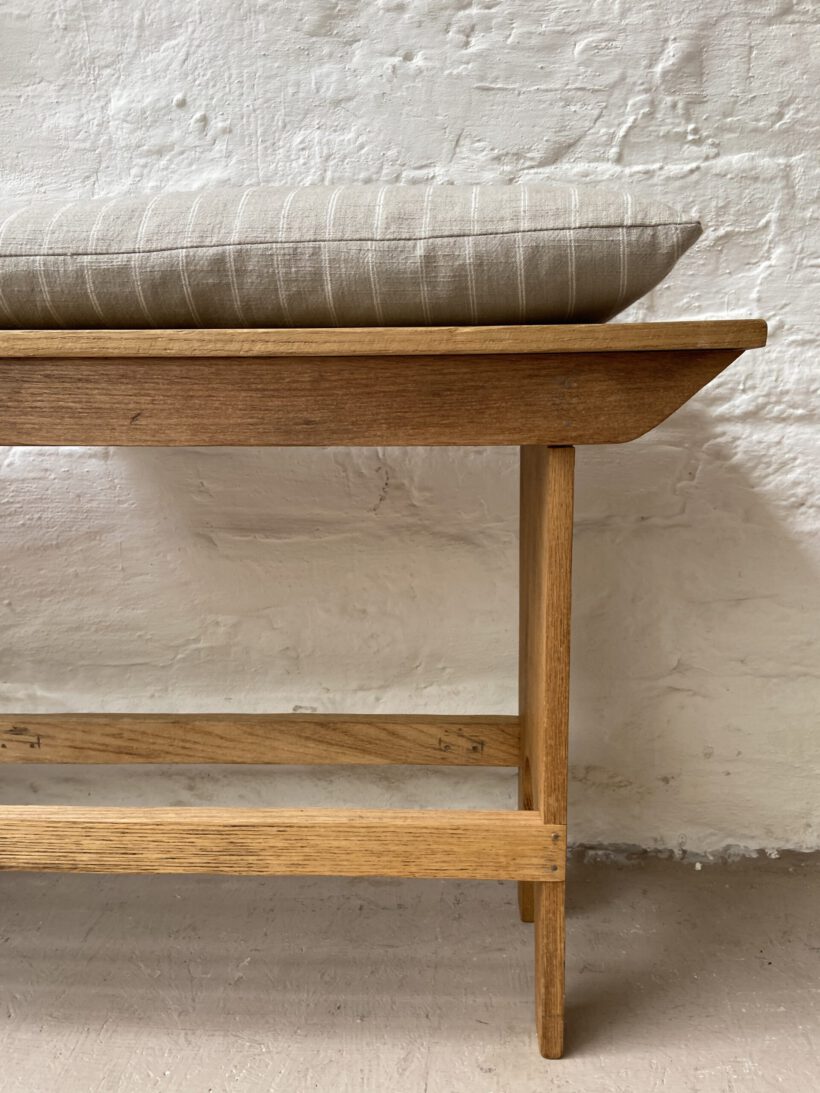 BF84FD85-1198-496A-B612-071897B32BE7