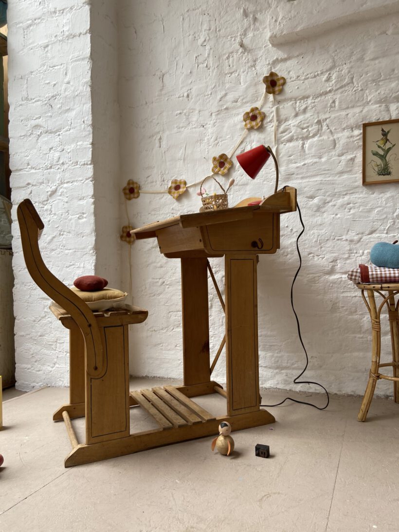 C03CC166-73B3-4BD2-8606-C4DB401376BD