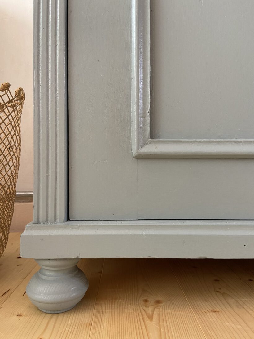 C04010D2-C902-4661-BDF0-BC803BE26804