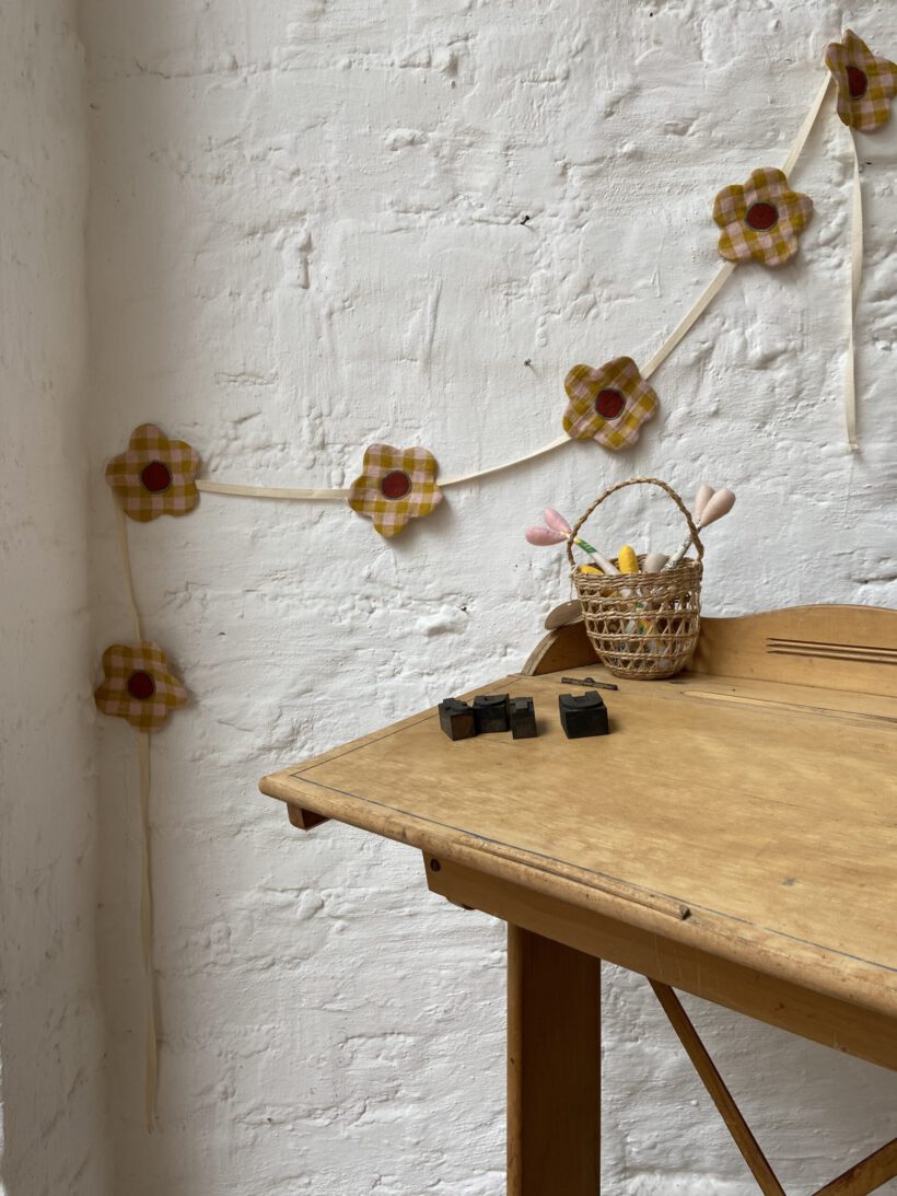 C0A4534E-A098-4624-9886-4244140BE120