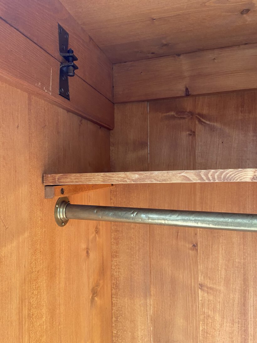 C1F58B77-A25E-431A-8310-96B32BD99A66