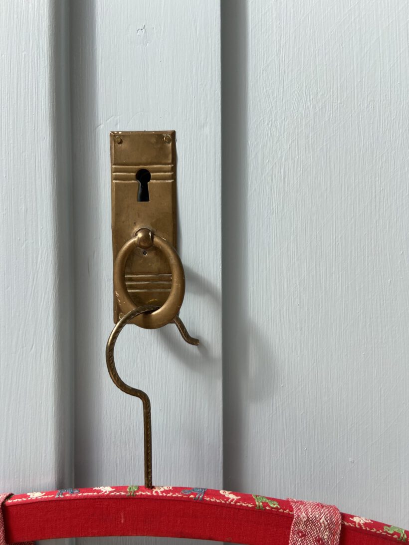 C649C980-EE0E-460D-B1FC-15B30DA6E185