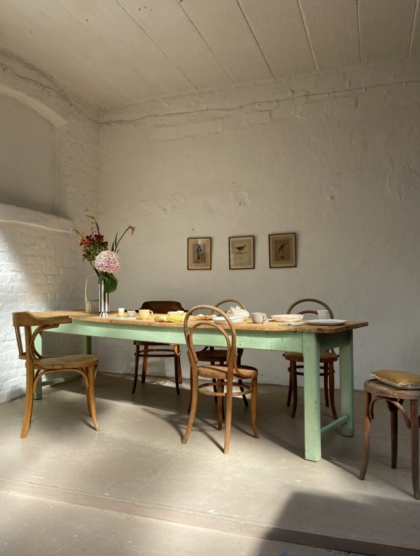 C744BA94-2F25-4EF1-B50D-2C643A0A4CBF