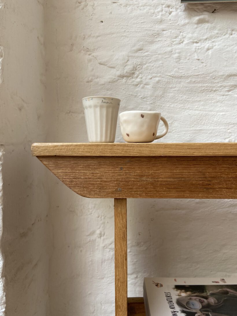 C7559E98-DA43-41E8-A26C-7A292F5D465A