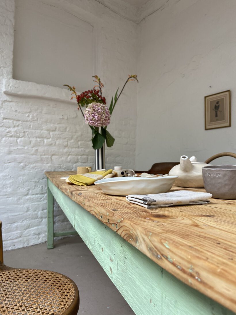 CB5FCAE4-554F-4C84-8C98-88CF8CC54A80