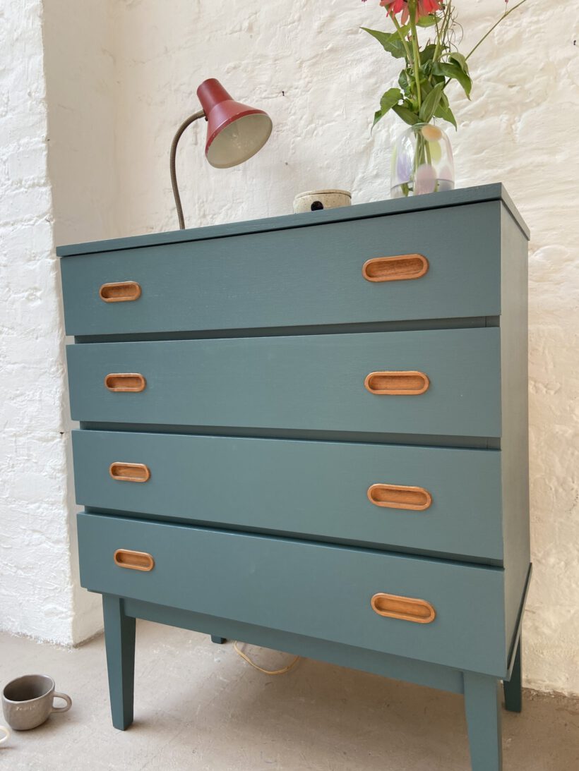 D0583A81-7FA0-4914-AB9D-681A970B65C8