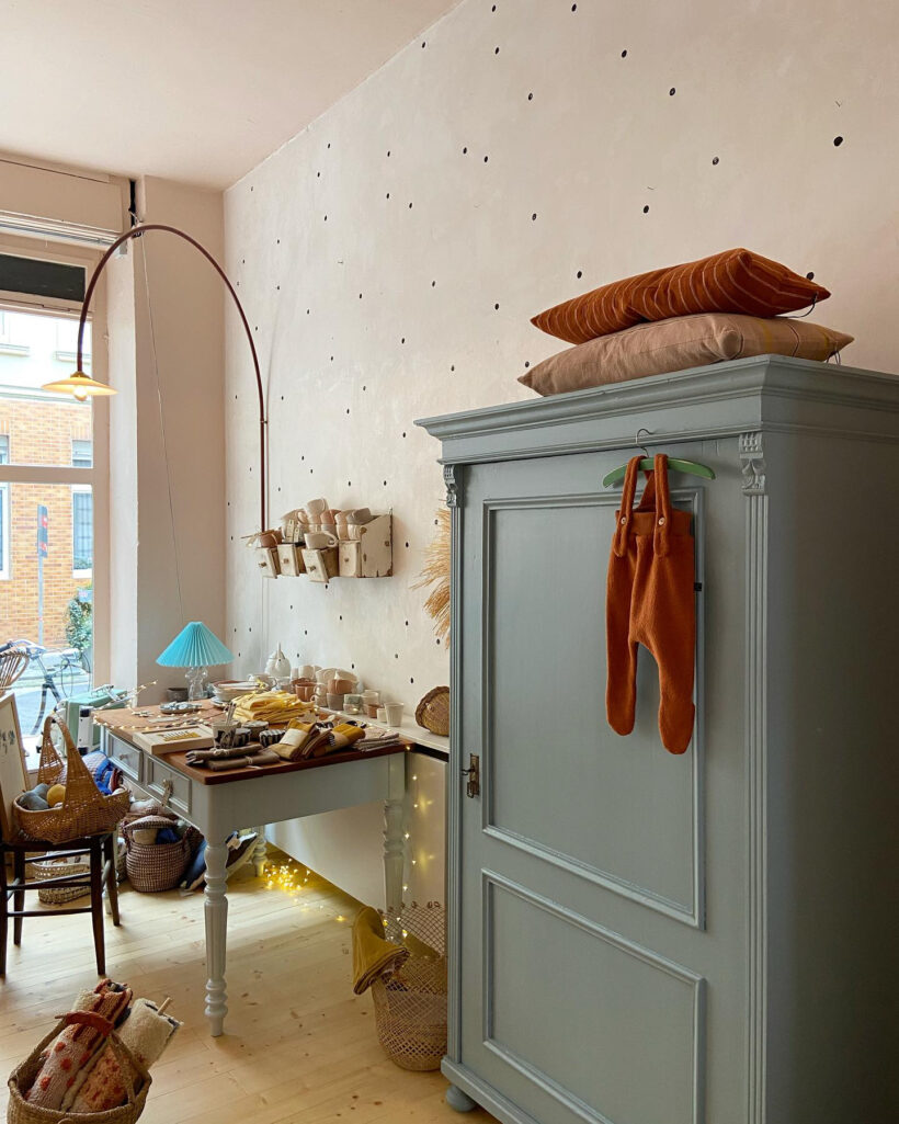 D351445B-851E-4FA9-8EF7-E3A946B41F24