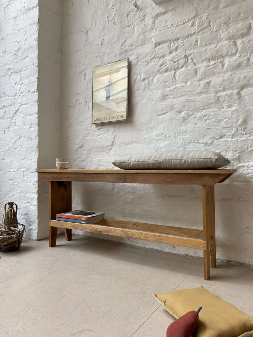 D43C89AA-A31D-4885-9895-EFDBC4336CFC