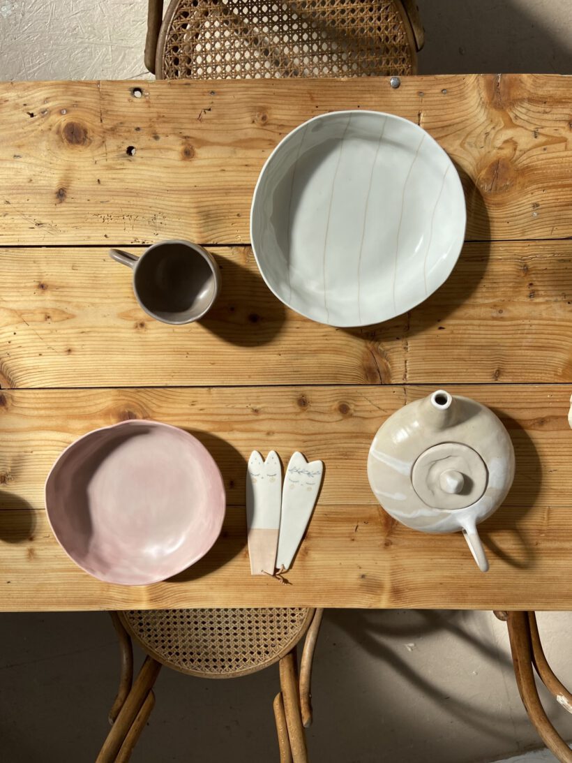 D8268D01-5AFA-4670-B6CD-1EA16ECDA058