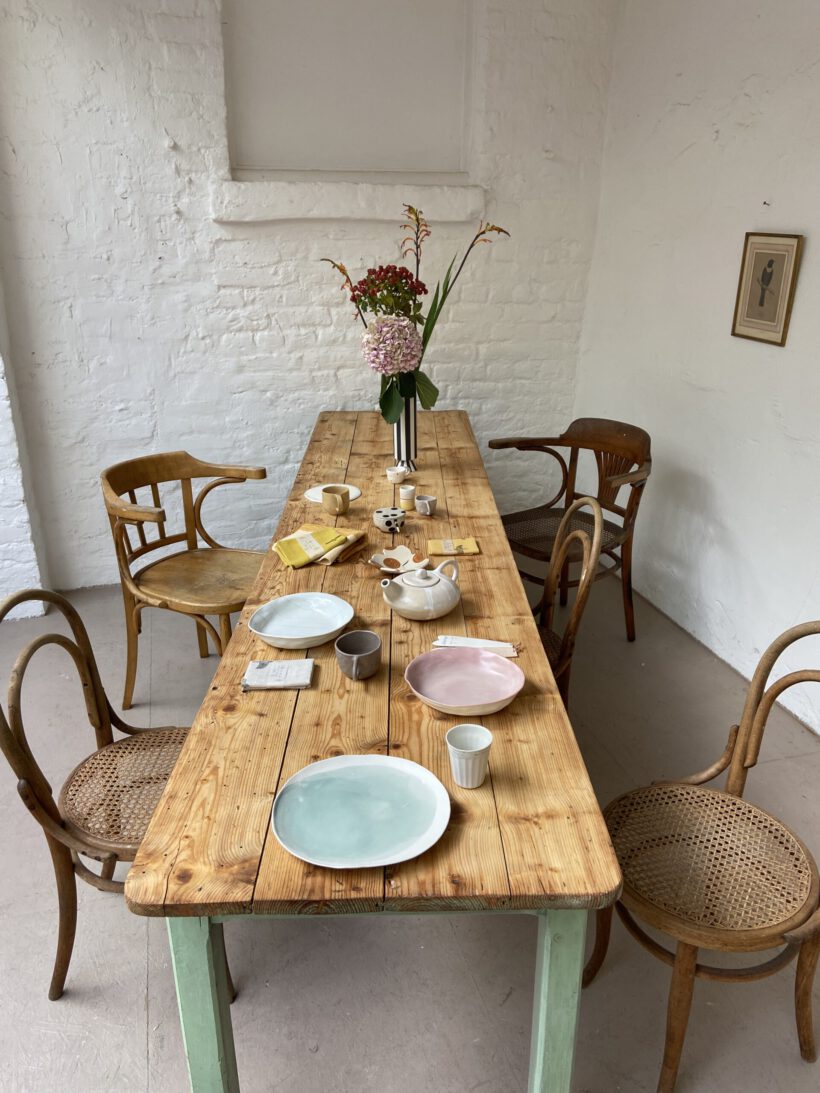 DAD5CA88-A7F1-45BA-BE33-B098205D58A2