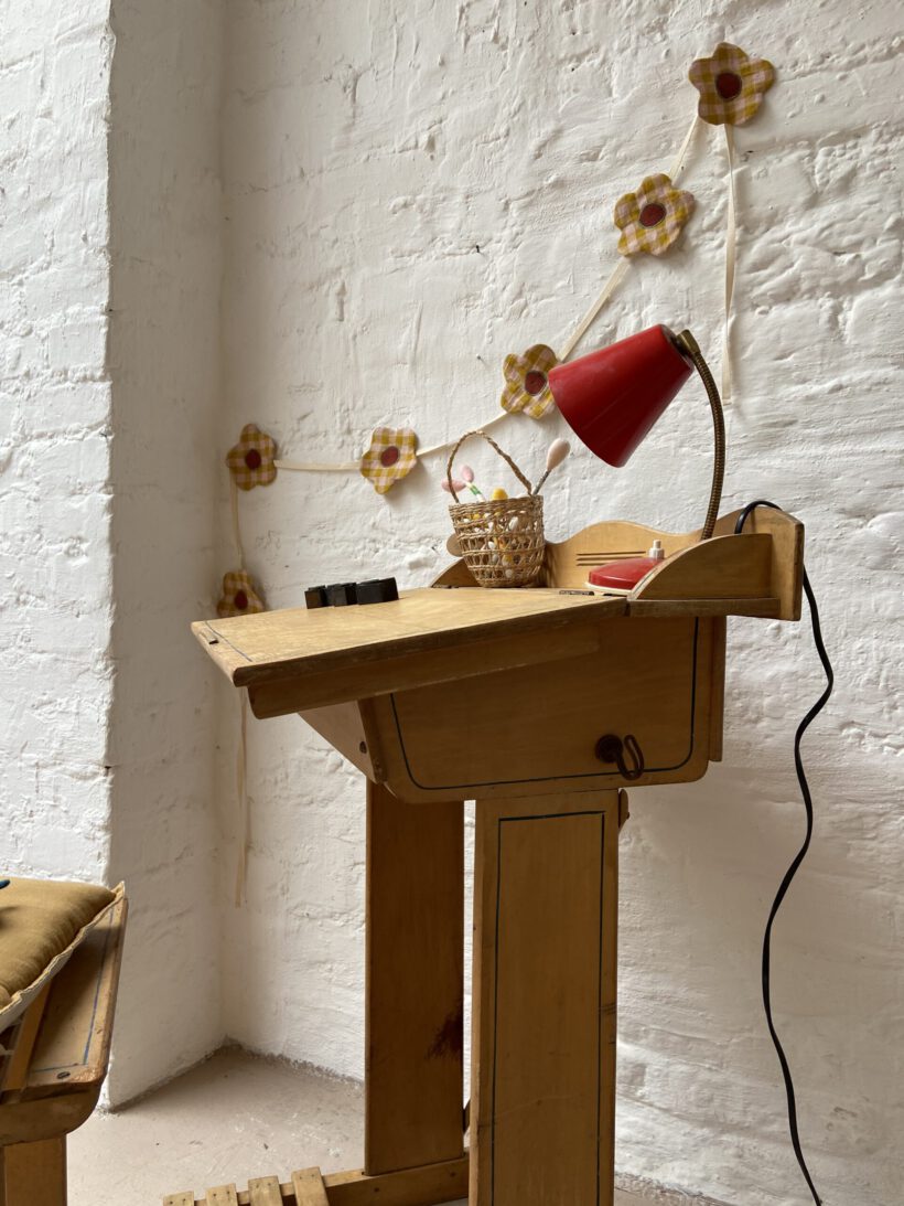 E043938E-6A60-4365-960C-7EA4CC348199