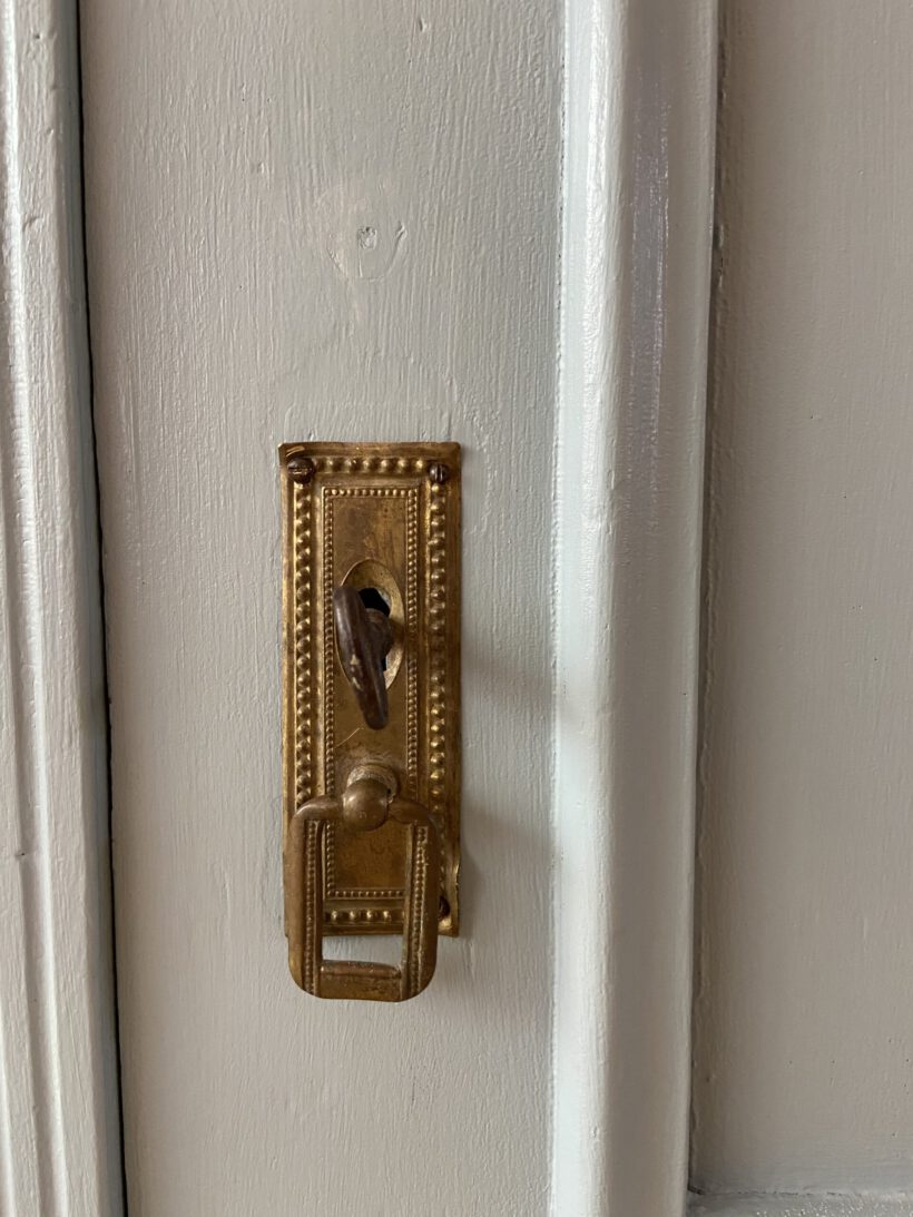 E50CE178-363A-4E8A-87E6-3579B04F5030