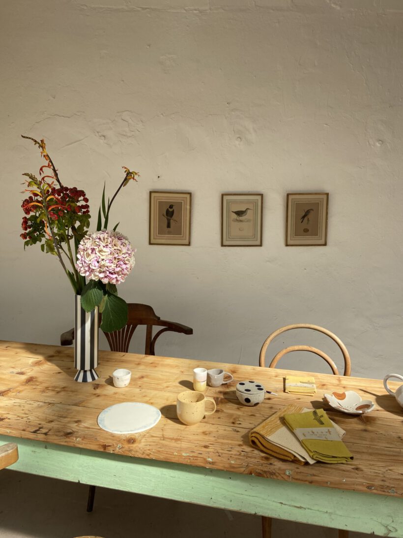 E62CFE75-0F43-4214-A7D7-9816371846AC