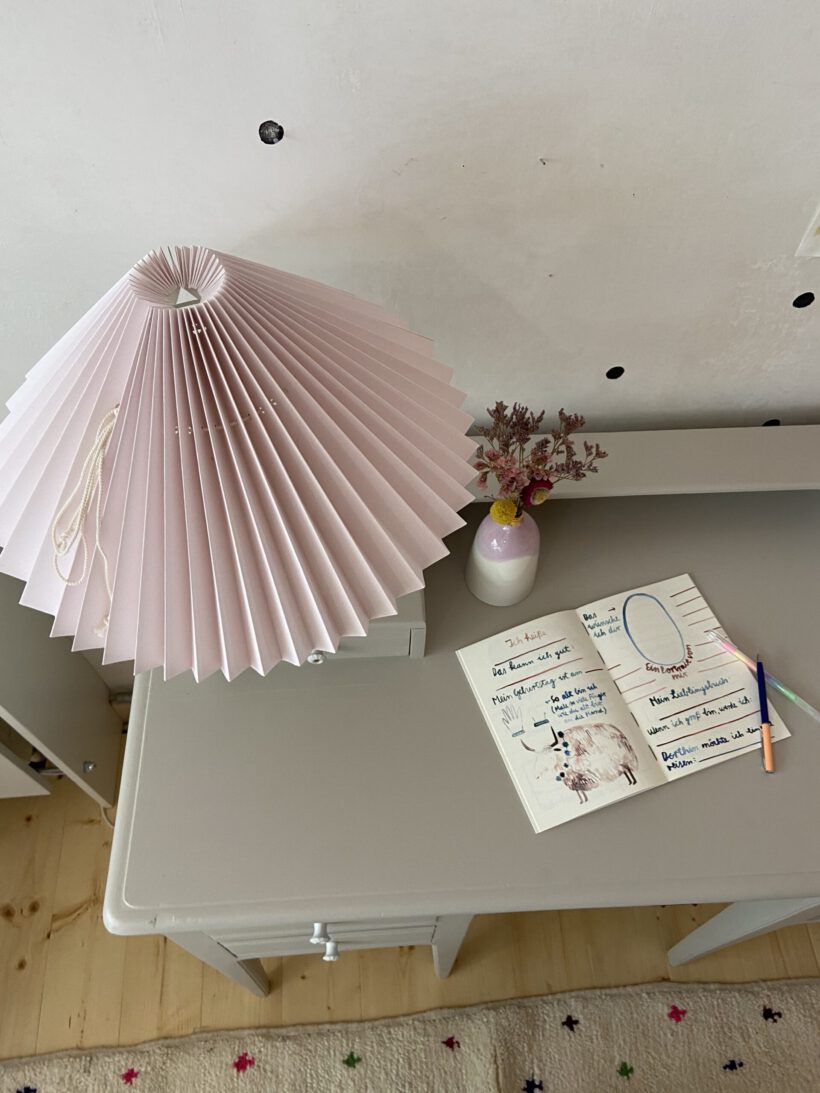 ED7D36B6-D695-4608-990A-AB045246A59A