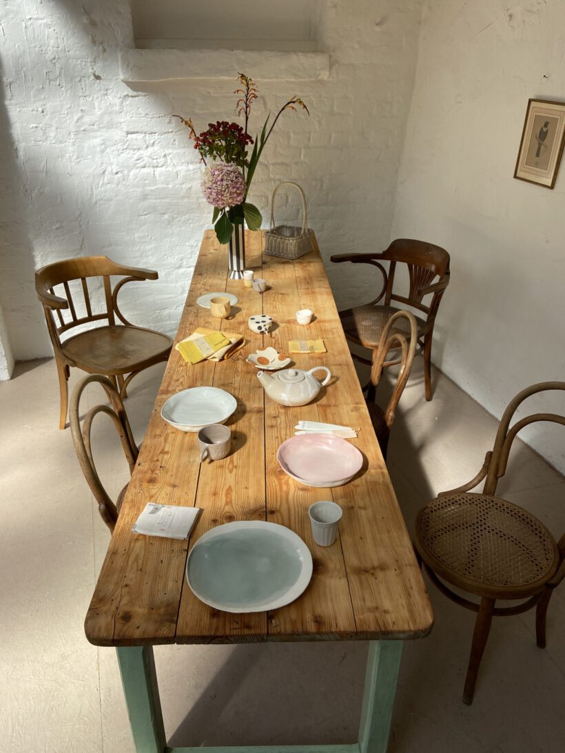 F1CD97C2-1792-4D66-883F-1C121805CBF8