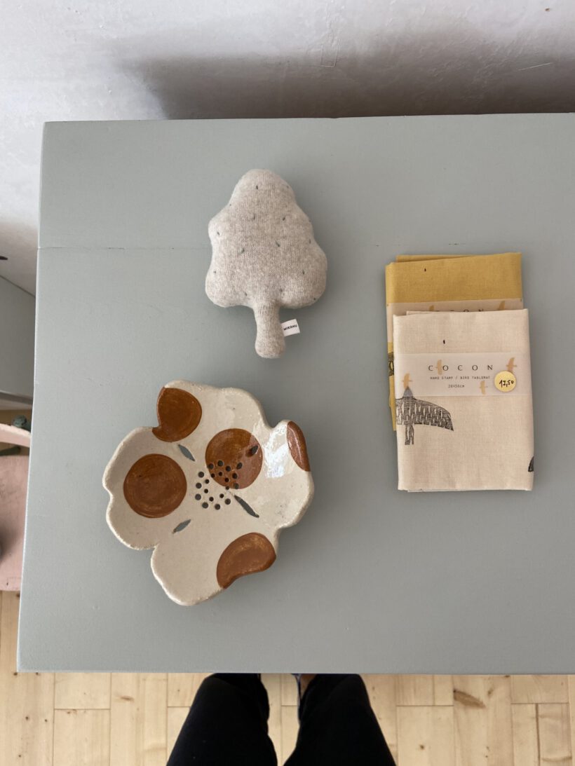 FAA2C450-DA7B-4120-B6E7-D37E25E235A2