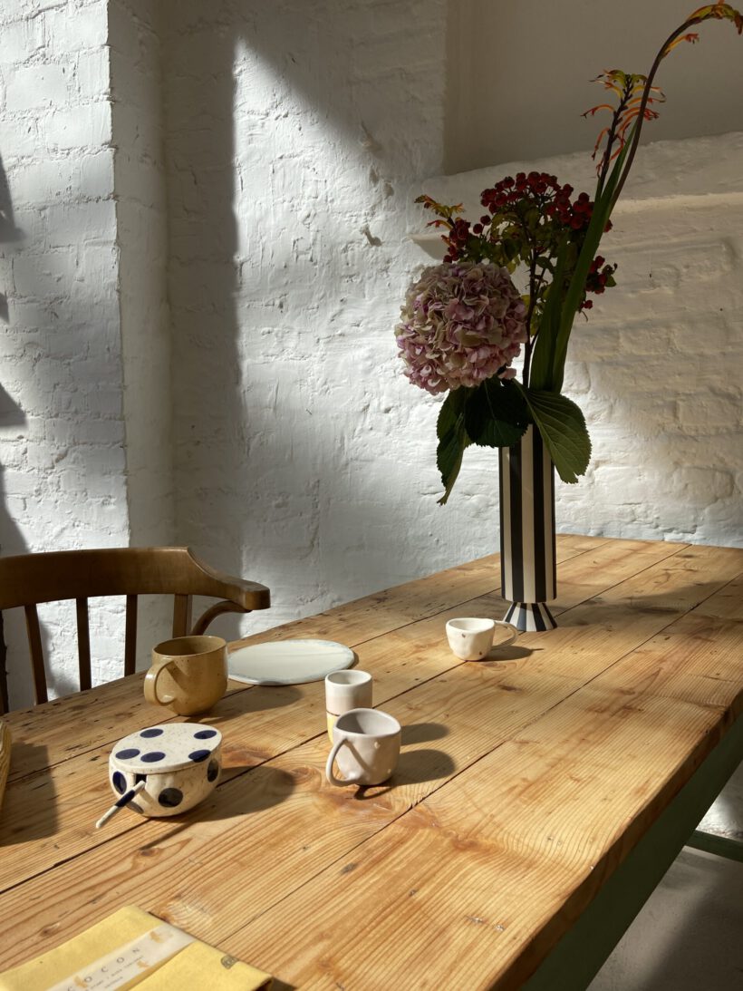 FB3AD638-BD92-47C6-8269-D7FCE5E7B6FF