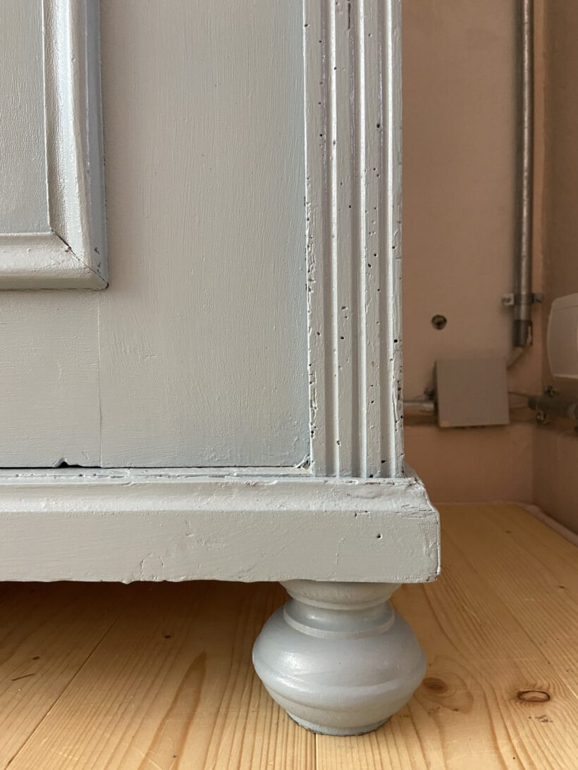 FC507962-B5C5-43D7-967D-E96A152B81A5