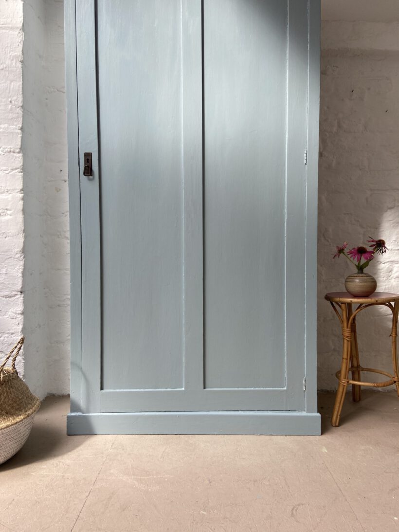 FDDE2BBA-2FBC-4721-82D9-8F2CD9DA8BD9