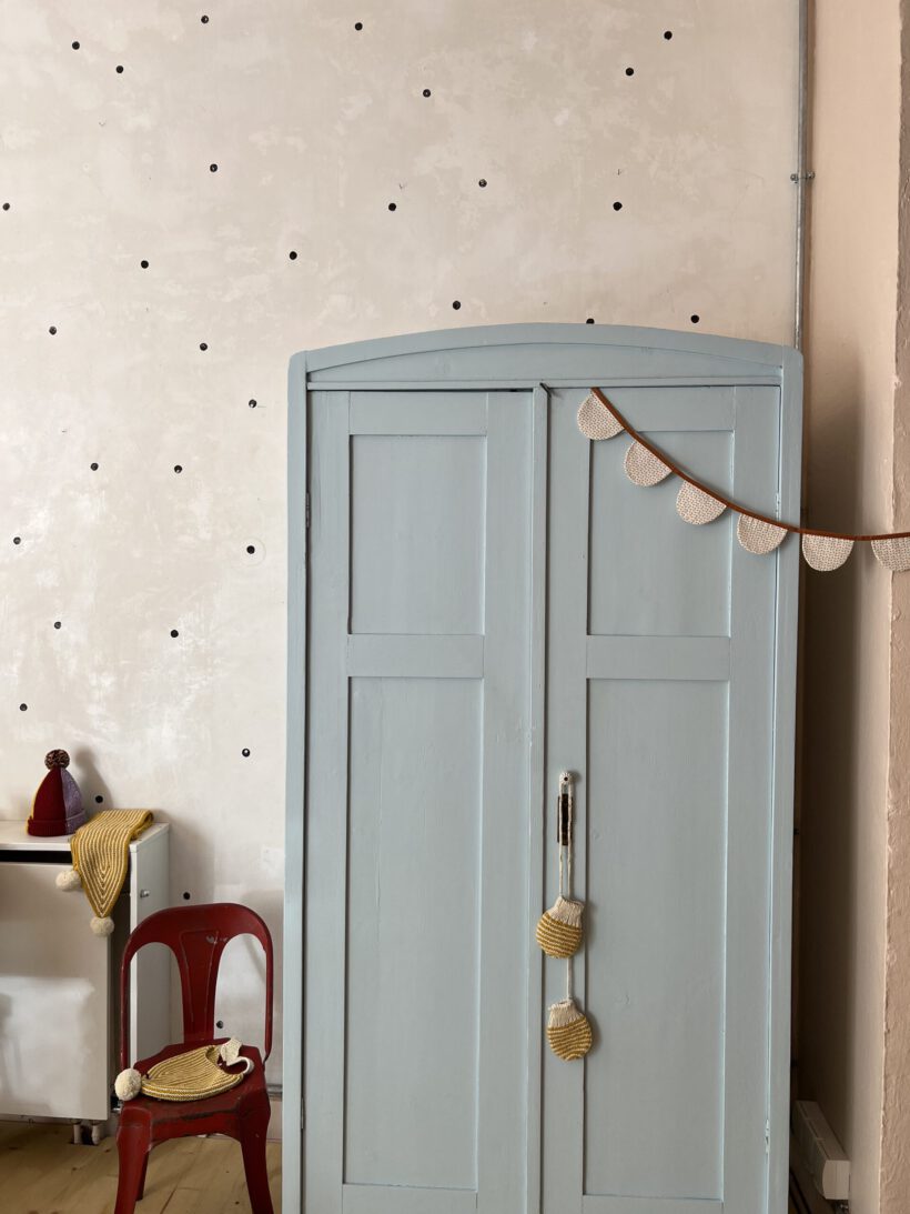 036B3948-7824-481E-8B67-3E216145EDF8