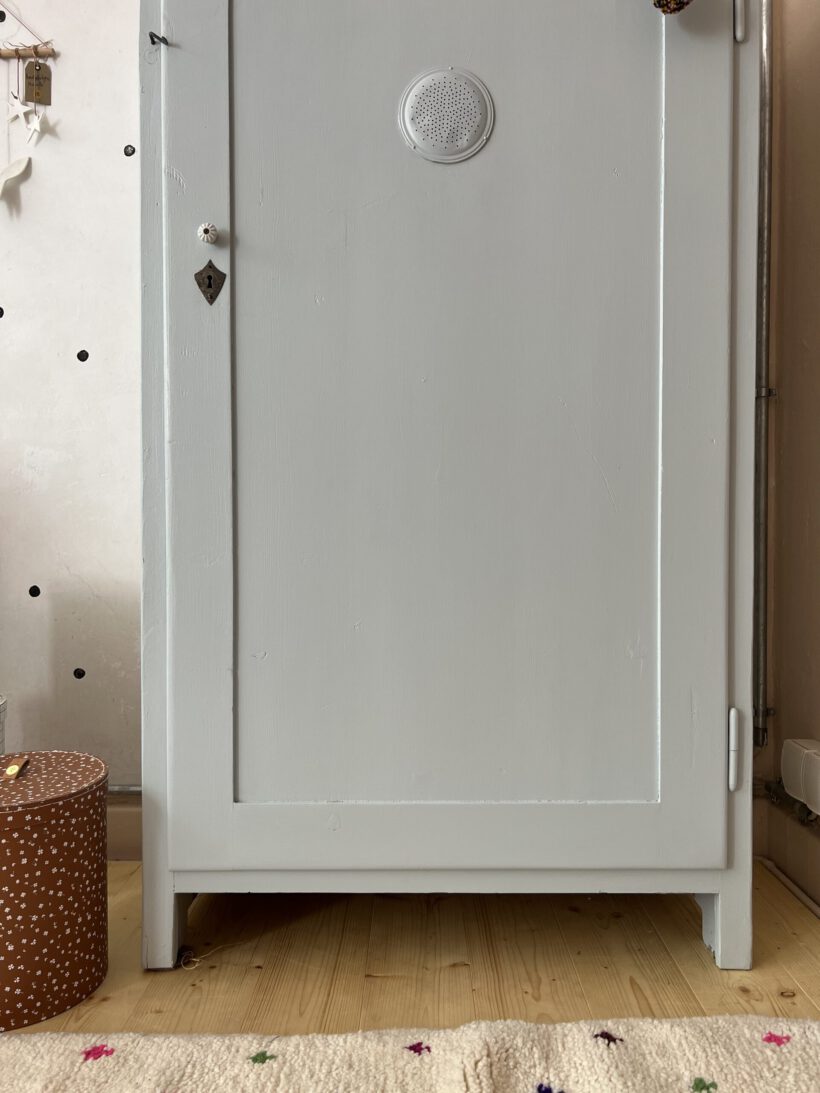 070116B2-11BC-4636-B817-8C86226087D8