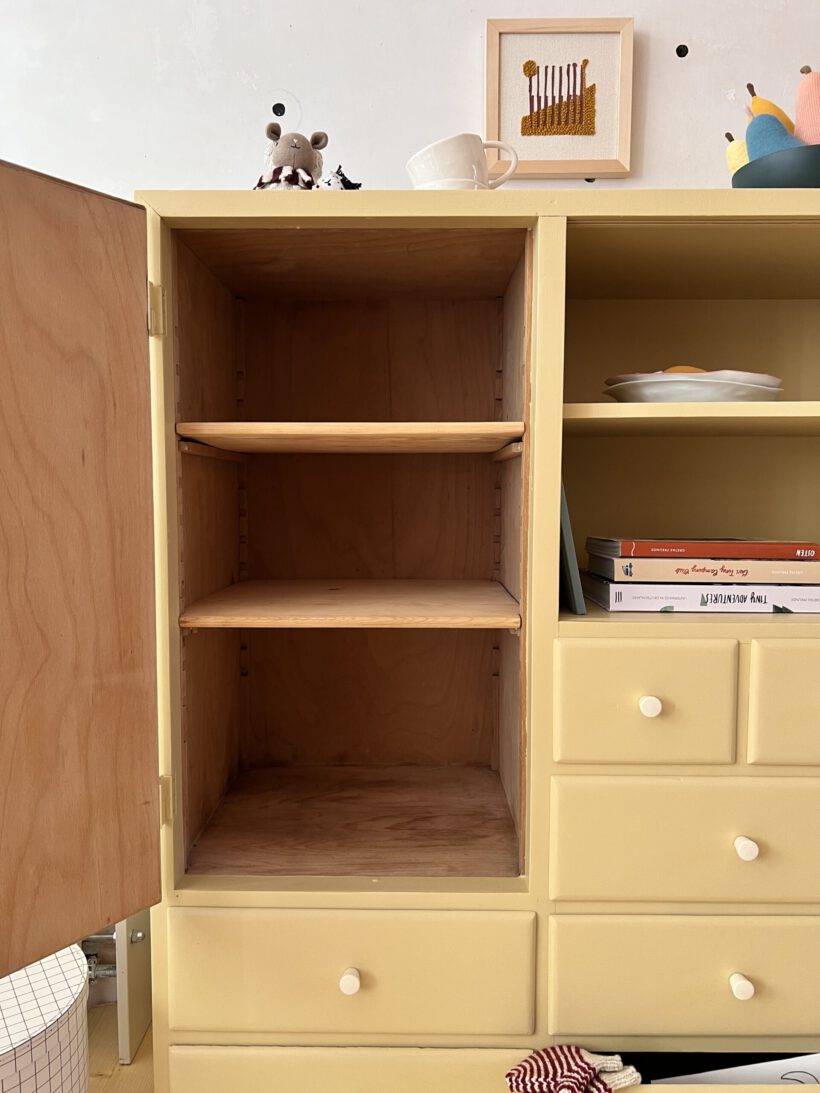 099F21C4-4930-4B2E-9FAE-7B4D9FA003EC