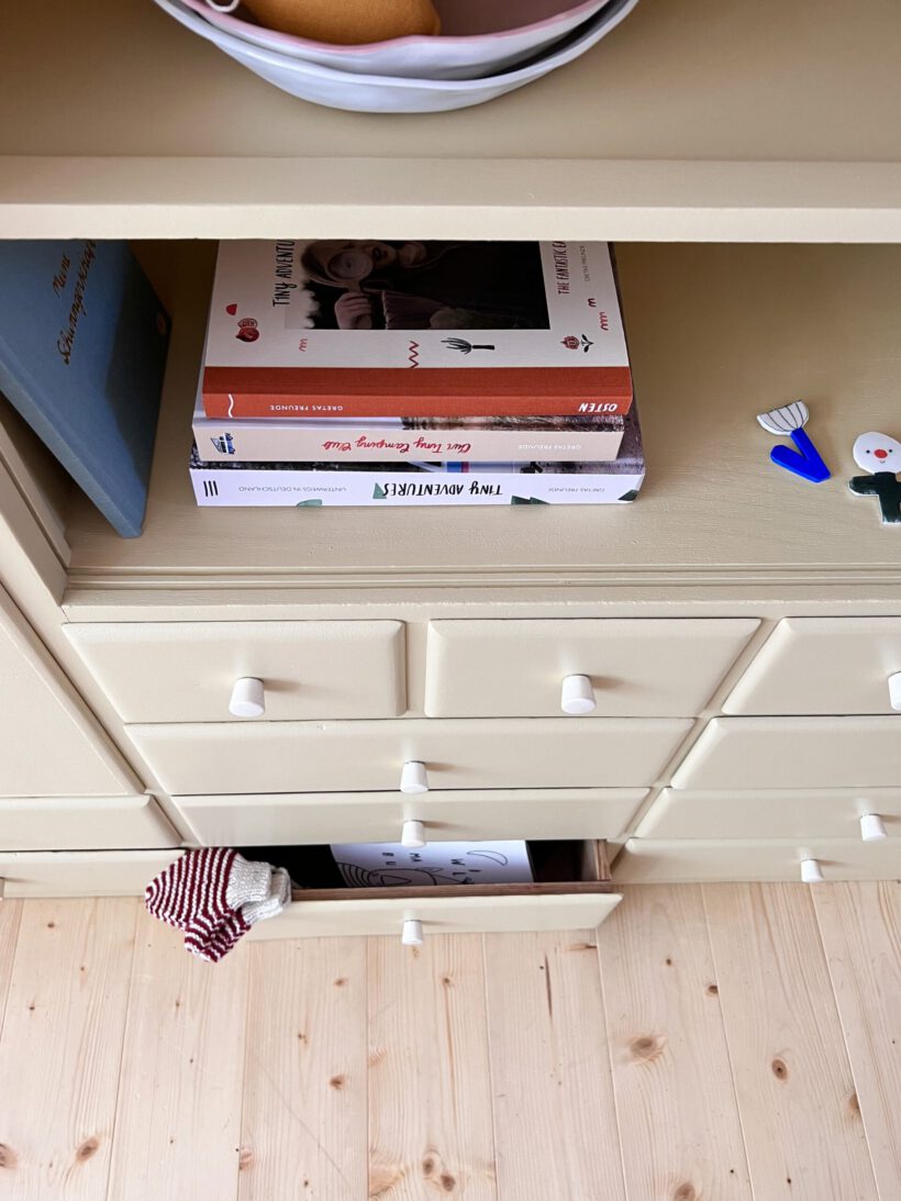 0A96C820-8708-4462-9A78-F06187EDDF65