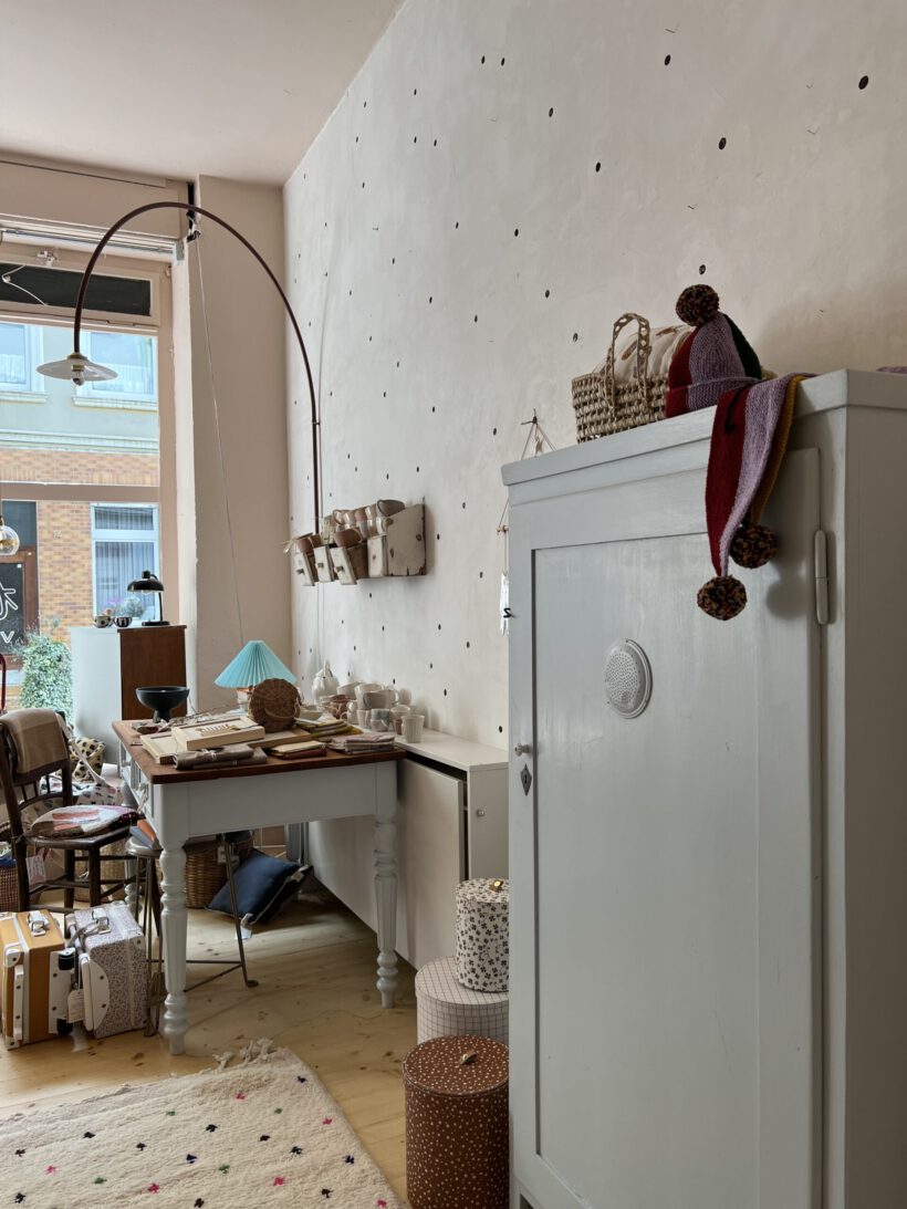 0C3C8B33-8A34-4A58-B76B-262AE4B8FD97