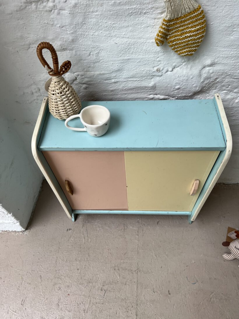 0E8D6544-D0D6-4238-A4F8-9C6A2BBE6708