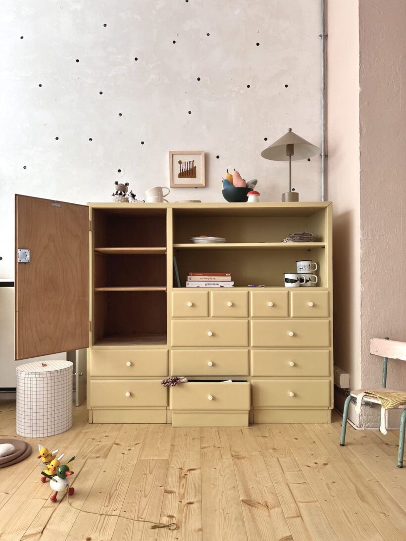 103FD73A-07FA-4DD5-8D00-59D0838BA948