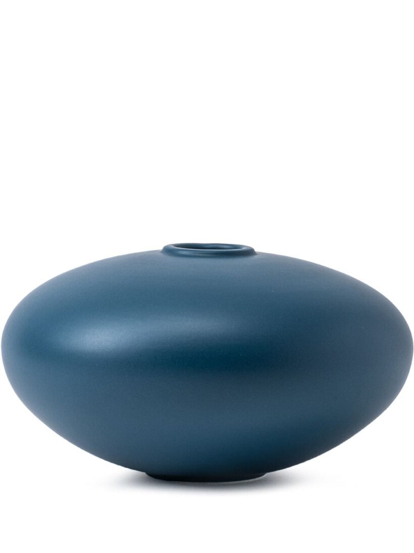 15564258_28097339_1000